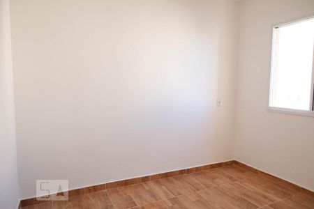 Apartamento à venda com 49m², 2 quartos e 1 vagaQuarto 2
