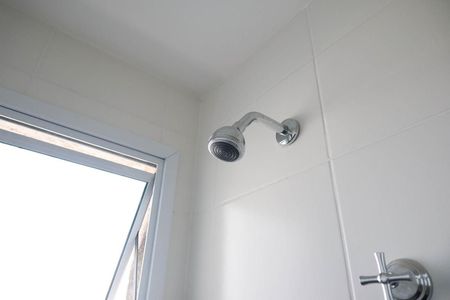 Apartamento à venda com 49m², 2 quartos e 1 vagaBanheiro