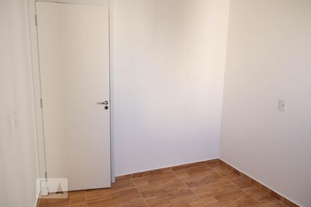 Apartamento à venda com 49m², 2 quartos e 1 vagaQuarto 1
