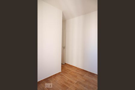 Apartamento à venda com 49m², 2 quartos e 1 vagaQuarto 2