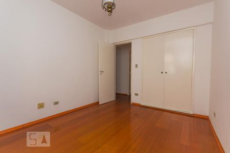 Apartamento à venda com 60m², 2 quartos e 1 vaga Apartamento à venda com 60m², 2 quartos e 1 vagaQuarto 2