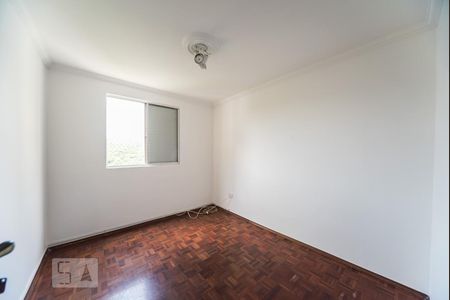 Quarto 2 de apartamento para alugar com 2 quartos, 51m² em Ferrazópolis, São Bernardo do Campo