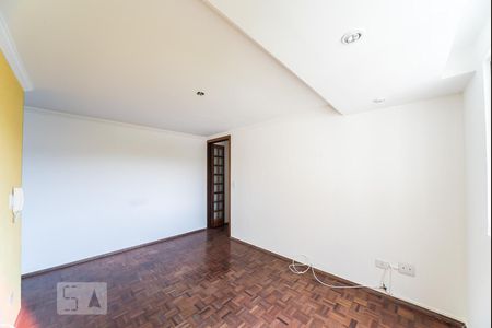 Sala de apartamento para alugar com 2 quartos, 51m² em Ferrazópolis, São Bernardo do Campo
