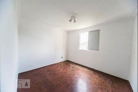 Quarto 1 de apartamento para alugar com 2 quartos, 51m² em Ferrazópolis, São Bernardo do Campo