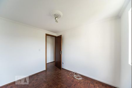 Quarto 2 de apartamento para alugar com 2 quartos, 51m² em Ferrazópolis, São Bernardo do Campo