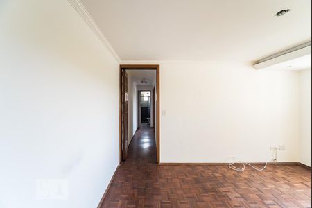 Sala de apartamento para alugar com 2 quartos, 51m² em Ferrazópolis, São Bernardo do Campo