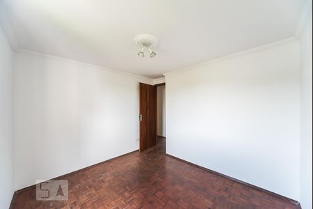 Quarto 1 de apartamento para alugar com 2 quartos, 51m² em Ferrazópolis, São Bernardo do Campo