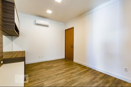 Sala de apartamento para alugar com 1 quarto, 51m² em Cambuí, Campinas