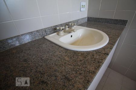 Casa para alugar com 647m², 5 quartos e 4 vagasPia