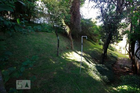 Casa para alugar com 647m², 5 quartos e 4 vagasJardim