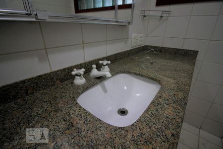 Casa para alugar com 647m², 5 quartos e 4 vagasPia