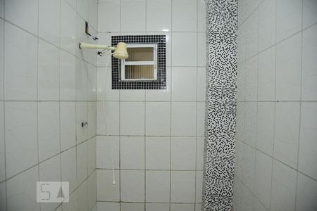 Casa à venda com 42m², 1 quarto e sem vagaBanheiro