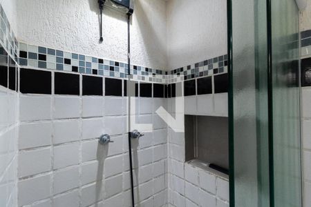 Apartamento à venda com 90m², 2 quartos e 1 vagaBanheiro