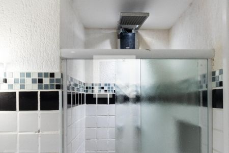 Apartamento à venda com 90m², 2 quartos e 1 vagaBanheiro