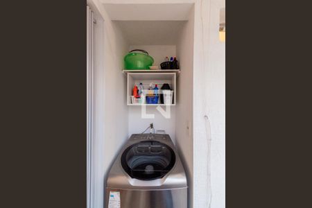 Apartamento à venda com 90m², 2 quartos e 1 vagaÁrea de Serviço