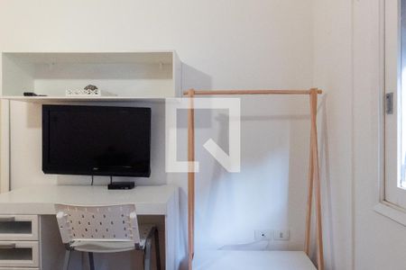 Apartamento à venda com 90m², 2 quartos e 1 vagaQuarto 1