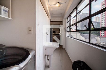 Apartamento à venda com 90m², 2 quartos e 1 vagaÁrea de Serviço