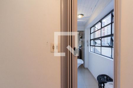 Apartamento à venda com 90m², 2 quartos e 1 vagaÁrea de Serviço - quarto