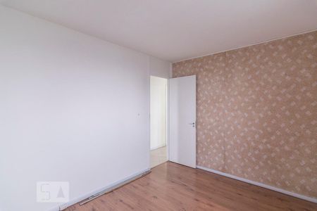 Quarto 2 de apartamento para alugar com 3 quartos, 73m² em Jardim, Santo André