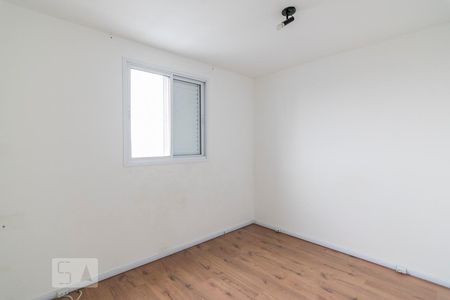 Quarto 1 de apartamento para alugar com 3 quartos, 73m² em Jardim, Santo André