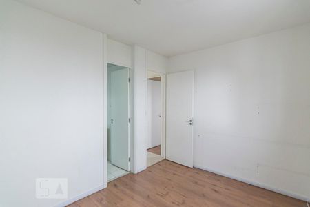 Quarto 1 de apartamento para alugar com 3 quartos, 73m² em Jardim, Santo André