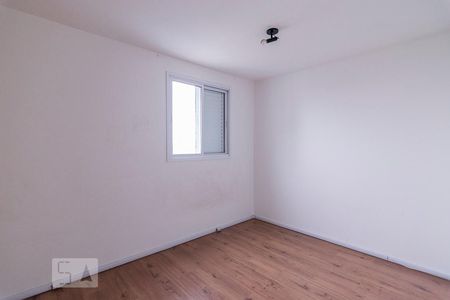 Quarto 2 de apartamento para alugar com 3 quartos, 73m² em Jardim, Santo André