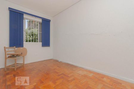 Casa à venda com 340m², 3 quartos e 2 vagas Casa à venda com 340m², 3 quartos e 2 vagasQuarto 3