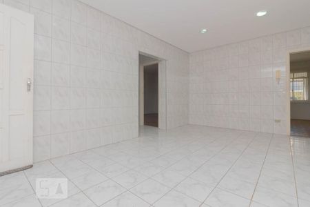 Casa à venda com 340m², 3 quartos e 2 vagas Casa à venda com 340m², 3 quartos e 2 vagasCozinha