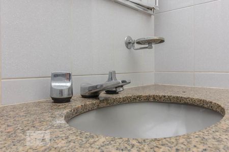 Casa à venda com 340m², 3 quartos e 2 vagas Casa à venda com 340m², 3 quartos e 2 vagasBanheiro