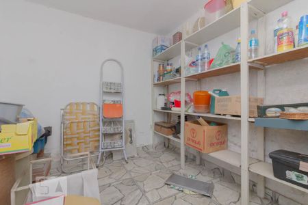 Casa à venda com 340m², 3 quartos e 2 vagas Casa à venda com 340m², 3 quartos e 2 vagasQuarto de serviço