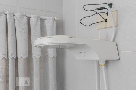 Casa à venda com 340m², 3 quartos e 2 vagas Casa à venda com 340m², 3 quartos e 2 vagasBanheiro