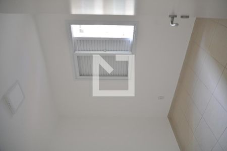 Apartamento à venda com 57m², 2 quartos e 2 vagasQuarto 1