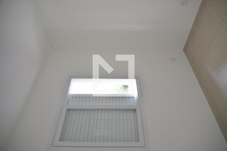 Apartamento à venda com 57m², 2 quartos e 2 vagasQuarto 1