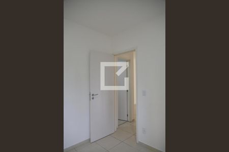 Apartamento à venda com 57m², 2 quartos e 2 vagas Suíte