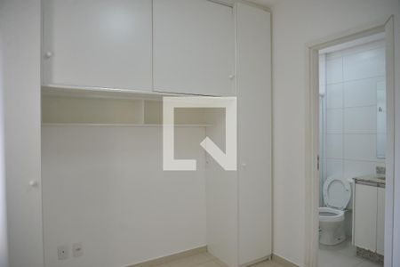 Apartamento à venda com 57m², 2 quartos e 2 vagas Suíte