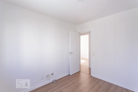 Apartamento à venda com 95m², 3 quartos e 1 vagaQuarto