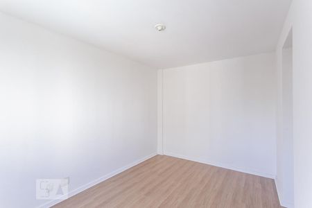 Apartamento à venda com 95m², 3 quartos e 1 vagaSuíte