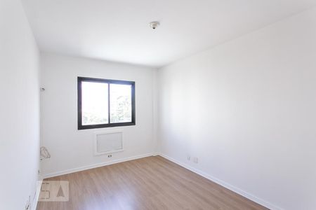 Apartamento à venda com 95m², 3 quartos e 1 vagaSuíte