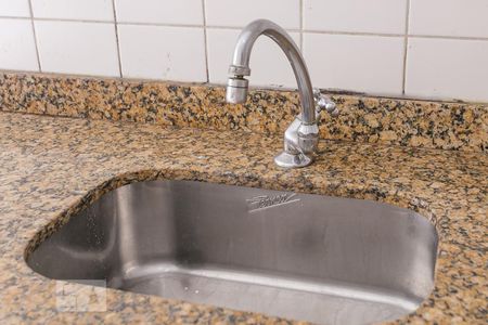 Apartamento à venda com 95m², 3 quartos e 1 vagaDetalhe