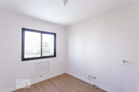 Apartamento à venda com 95m², 3 quartos e 1 vagaQuarto