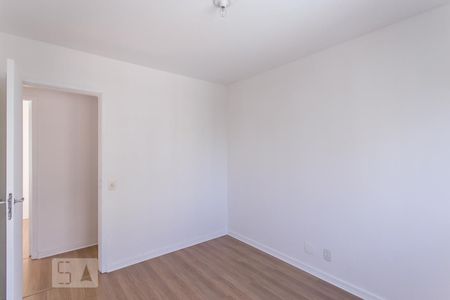 Apartamento à venda com 95m², 3 quartos e 1 vagaQuarto