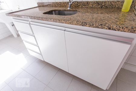 Apartamento à venda com 95m², 3 quartos e 1 vagaDetalhe