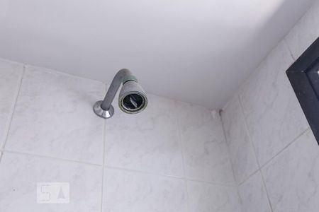 Apartamento à venda com 95m², 3 quartos e 1 vagaDetalhe