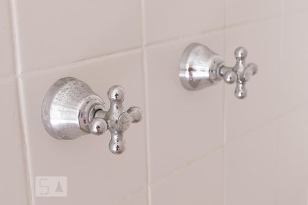 Apartamento à venda com 95m², 3 quartos e 1 vagaDetalhe