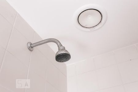 Apartamento à venda com 95m², 3 quartos e 1 vagaDetalhe