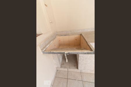 Casa à venda com 150m², 2 quartos e sem vaga Casa à venda com 150m², 2 quartos e sem vagaÁrea de serviço