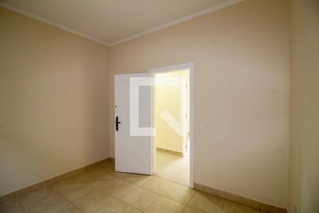 Quarto 2 de casa à venda com 4 quartos, 500m² em Vila Cordeiro, São Paulo