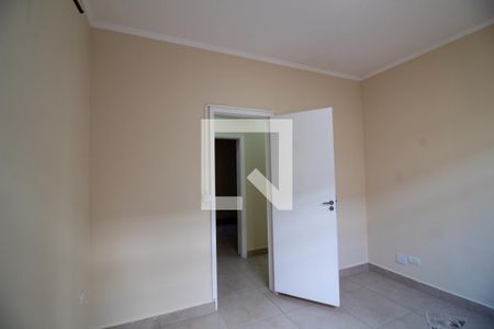 Quarto 1 de casa à venda com 4 quartos, 500m² em Vila Cordeiro, São Paulo