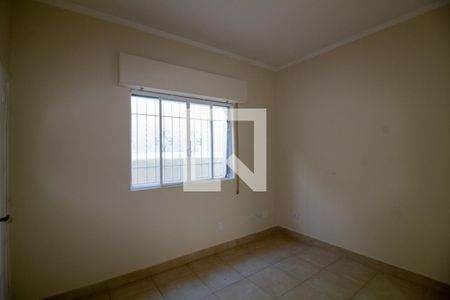 Quarto 2 de casa à venda com 4 quartos, 500m² em Vila Cordeiro, São Paulo