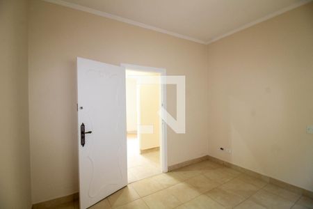 Quarto 2 de casa à venda com 4 quartos, 500m² em Vila Cordeiro, São Paulo